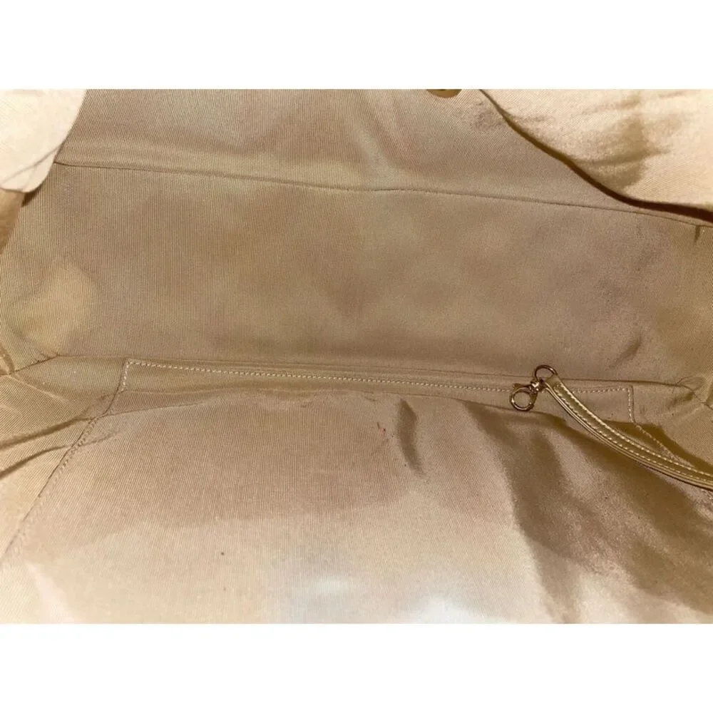 Chanel Women Pre-Loved Bag Very Good Condition